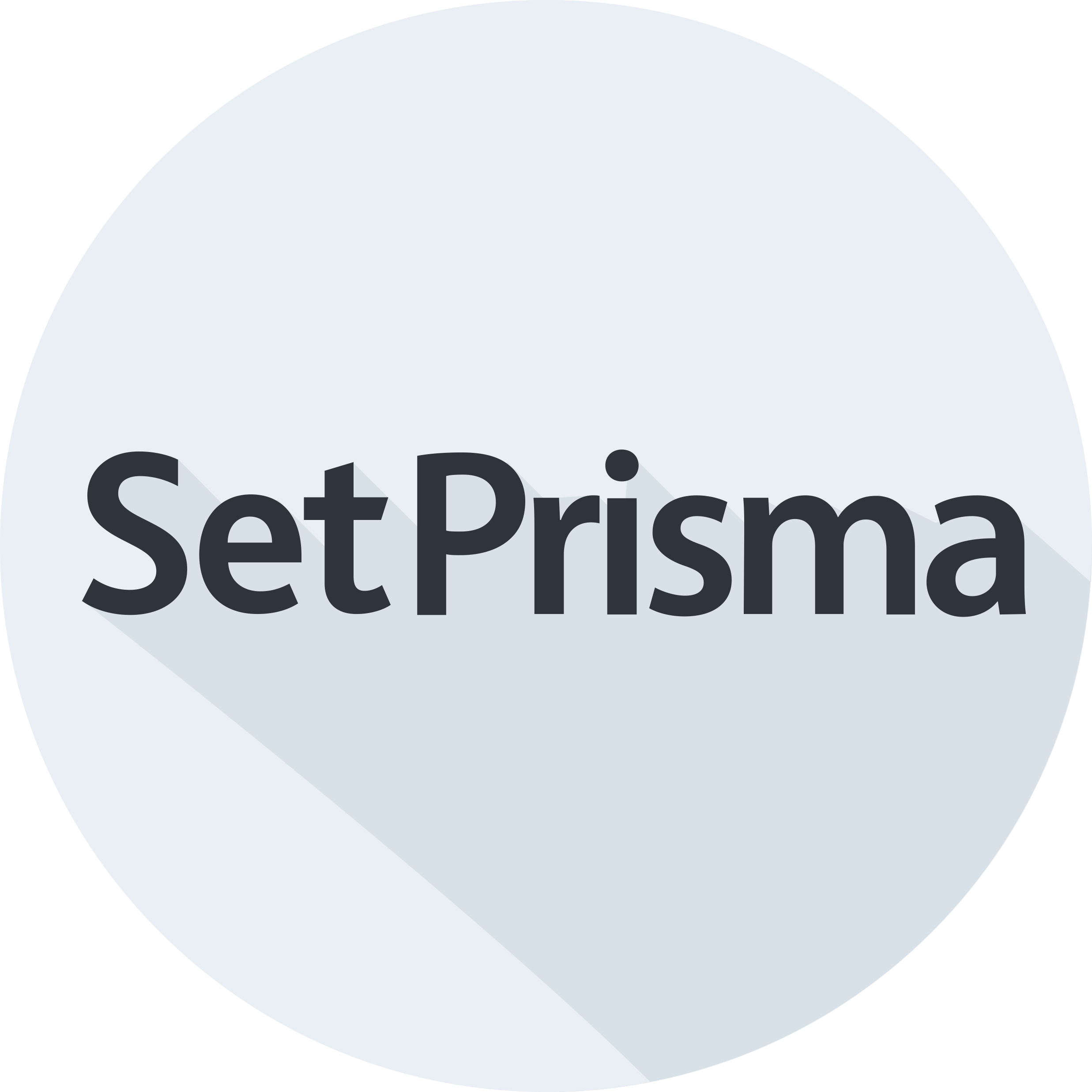 ПО SET Prisma 5 PREDICT Лицензия на событийное видео в Сургуте