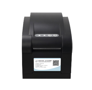 Принтер этикеток BSMART BS-350 в Сургуте