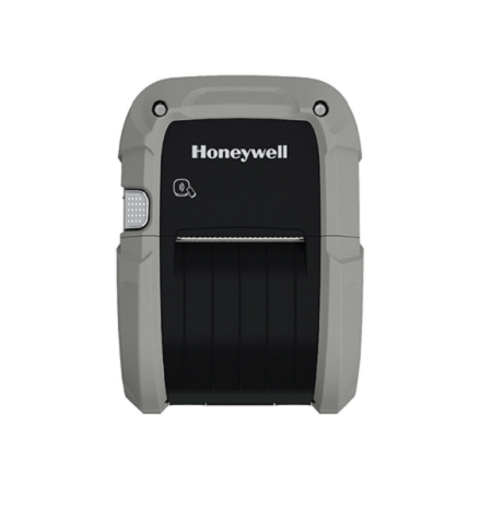 Мобильный принтер Honeywell RP4 в Сургуте
