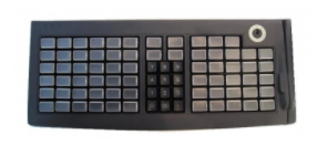 Программируемая клавиатура S80A в Сургуте