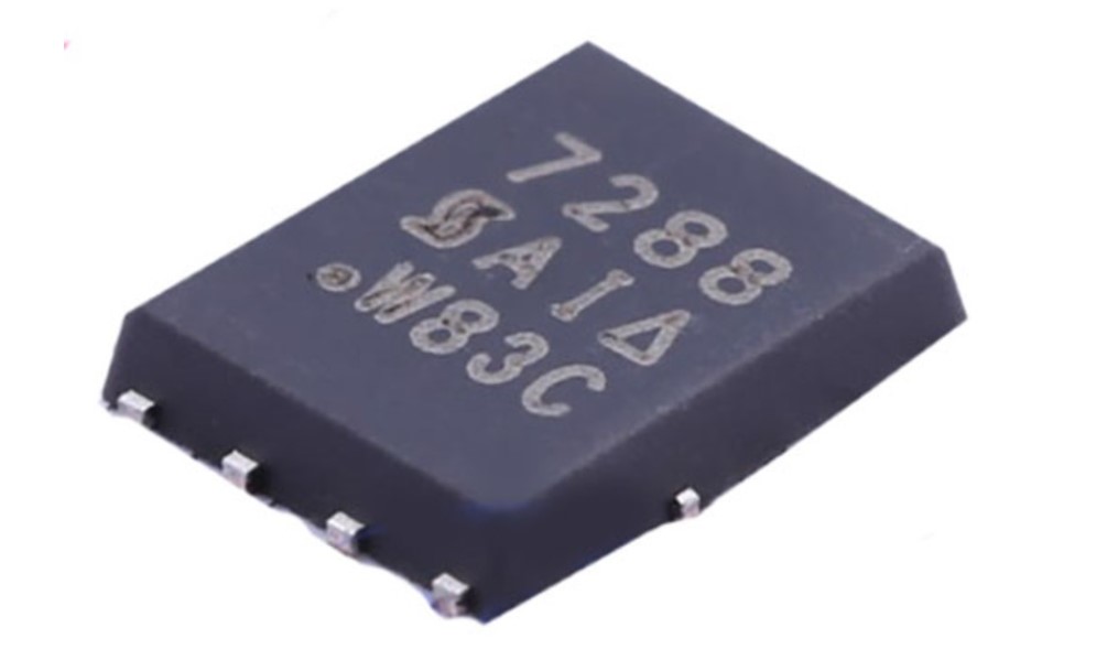 Транзистор Si7288DP  для АТОЛ 11Ф в Сургуте