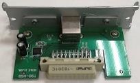 PRT80U01 Интерфейсная плата (USB) (T80) в Сургуте