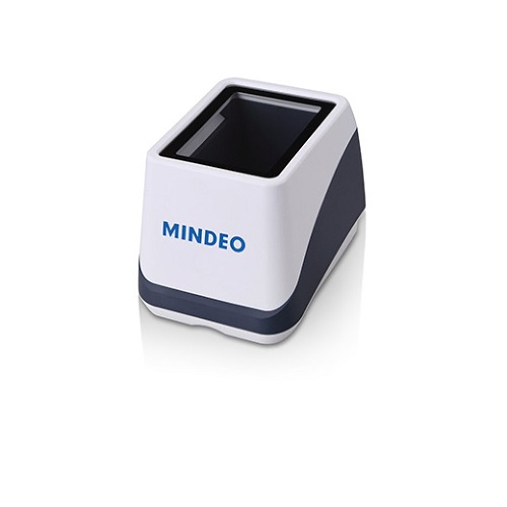 Сканер штрих-кода Mindeo 168 MP, презентационный в Сургуте
