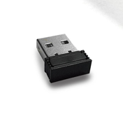 Приёмник USB Bluetooth для АТОЛ Impulse 12 AL.C303.90.010 в Сургуте