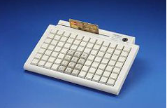 Программируемая клавиатура KB840 в Сургуте
