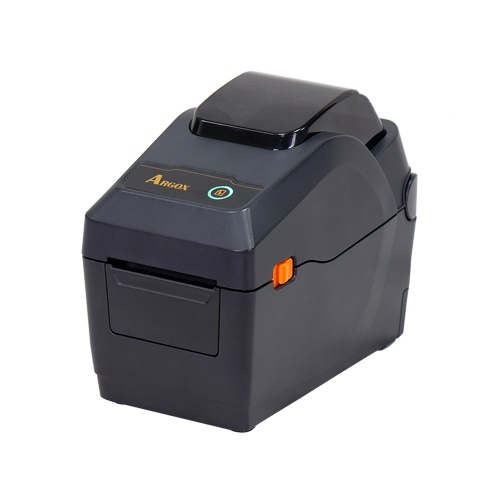 Принтер штрихкода Argox D2-250 в Сургуте