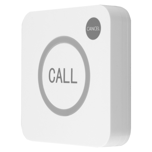 Кнопка вызова iBells 311 сенсорная с функцией отмены в Сургуте