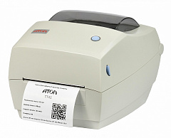 Принтер этикеток АТОЛ ТТ41 в Сургуте