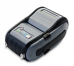 Мобильный принтер этикеток Sewoo LK-P11SW в Сургуте