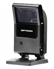Сканер штрих-кода 2D Opticon M10  в Сургуте