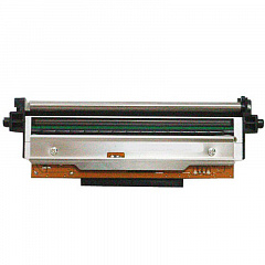 Печатающая головка 300 dpi для принтера АТОЛ TT631 в Сургуте