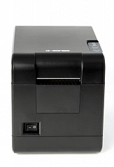 Принтер этикеток G-SENSE DT233 в Сургуте