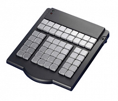 Программируемая клавиатура KB247 в Сургуте