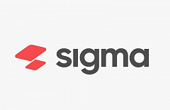 Лицензия ПО Sigma модуль "Пункт выдачи заказов" в Сургуте