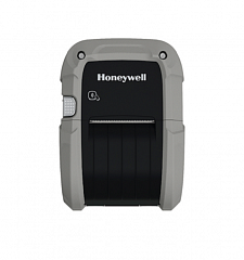 Мобильный принтер Honeywell RP2 в Сургуте