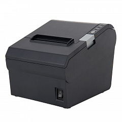 Принтер чеков MPRINT G80 в Сургуте