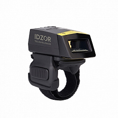 Сканер штрих-кодов IDZOR R1000 в Сургуте