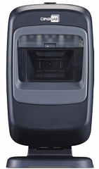 Сканер штрих-кода Cipher 2200-USB в Сургуте