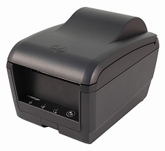 Чековый принтер Posiflex Aura-9000 в Сургуте