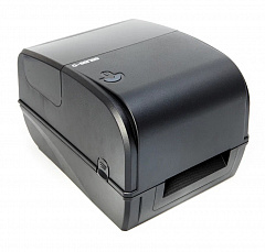 Термотрансферный принтер этикеток G-SENSE TT426B  в Сургуте