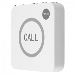 Кнопка вызова iBells 311 сенсорная с функцией отмены в Сургуте