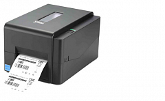 Принтер этикеток термотрансферный TSC TE300 в Сургуте