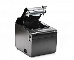 Чековый принтер АТОЛ RP-326-USE в Сургуте