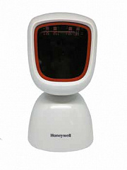 Сканер штрих-кода Honeywell YJ-HF600 Youjie, стационарный  в Сургуте