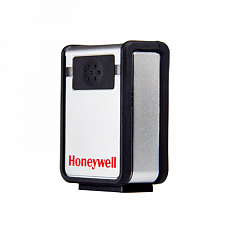 Сканер штрих-кода Honeywell 3320G VuQuest, встраиваемый в Сургуте