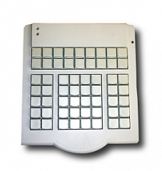 Программируемая клавиатура KB20AU в Сургуте