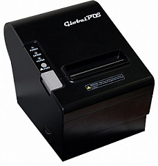 Чековый принтер GP RP80 USE в Сургуте