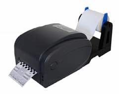 Термотрансферный принтер GPrinter GP-1125T в Сургуте
