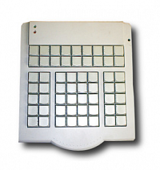 Программируемая клавиатура KB20P в Сургуте