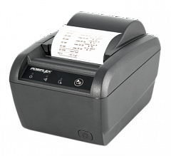 Чековый принтер Posiflex Aura-6900 в Сургуте