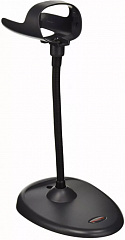 Подставка гибкая для сканеров HH360/HH400, Чёрная, высотой 15 см в Сургуте