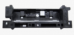 Корпус для печатающего механизма CAPD247E-E (Frame)  в Сургуте