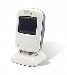 Сканер штрих-кода Newland FR4080 Koi II, стационарный  в Сургуте