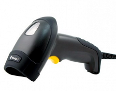 Сканер штрих-кода Newland HR3280-BT (Marlin)