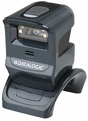 Сканер штрих-кода Datalogic Gryphon GPS4490 в Сургуте