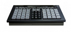 Программируемая клавиатура S67B в Сургуте