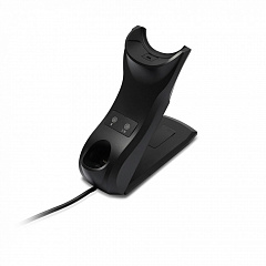 Зарядно-коммуникационная подставка (Cradle) для сканера в Сургуте