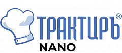 Конфигурация Трактиръ: Nano (Основная поставка) в Сургуте