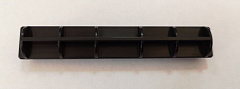 Ось рулона чековой ленты для АТОЛ Sigma 10Ф AL.C111.00.007 Rev.1 в Сургуте