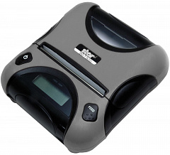 Мобильный чековый принтер STAR SM-T300 в Сургуте