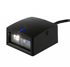 Сканер штрих-кода Honeywell YJ-HF500 Youjie, встраиваемый в Сургуте
