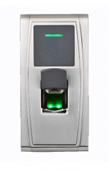 Терминал контроля доступа со считывателем отпечатка пальца MA300 в Сургуте