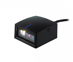 Сканер штрих-кода Youjie (Юджи) HF500 в Сургуте