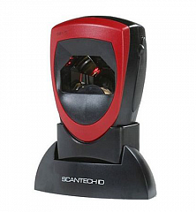 Сканер штрих-кода Scantech ID Sirius S7030