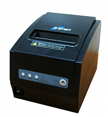 Чековый принтер BSmart BS260 в Сургуте