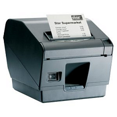 Чековый принтер Star TSP700 в Сургуте